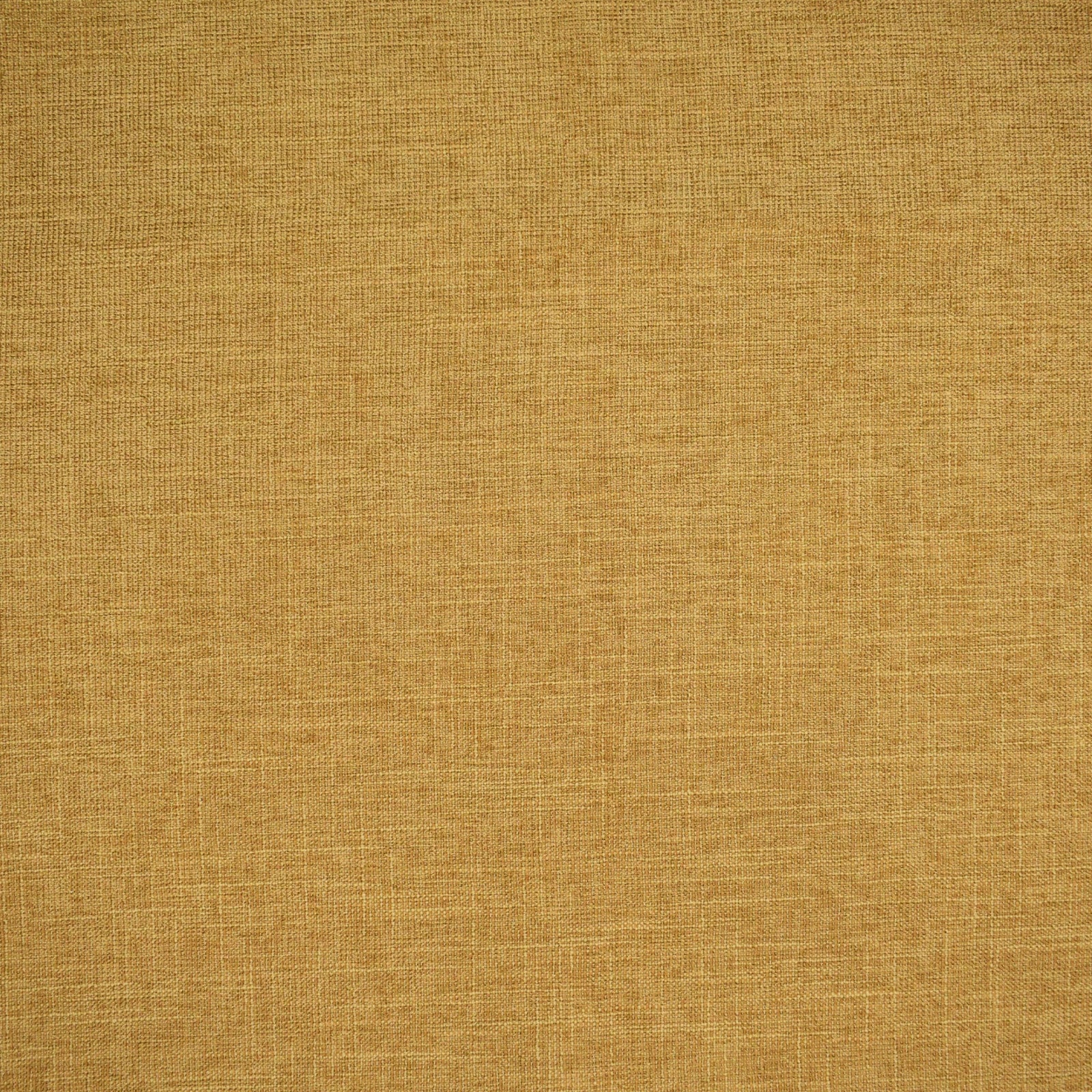 Purchase Greenhouse Fabric F4402 Mustard