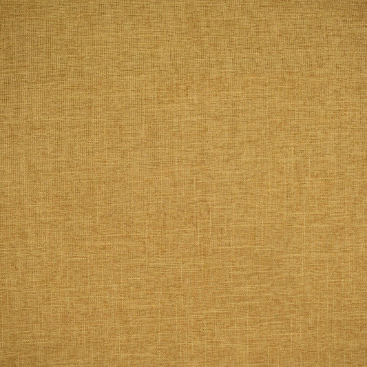 Purchase Greenhouse Fabric F4402 Mustard