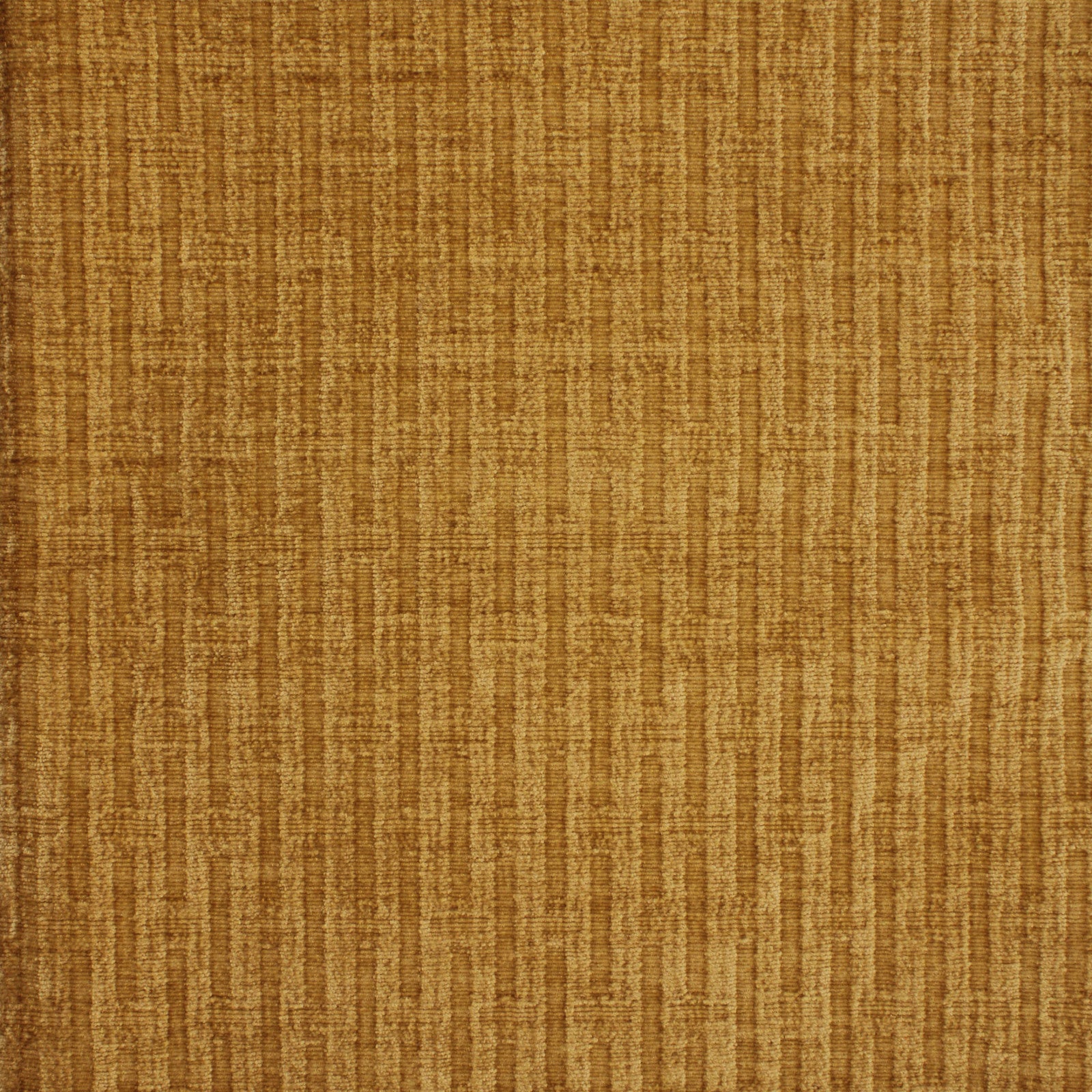 Purchase Greenhouse Fabric F4403 Camel