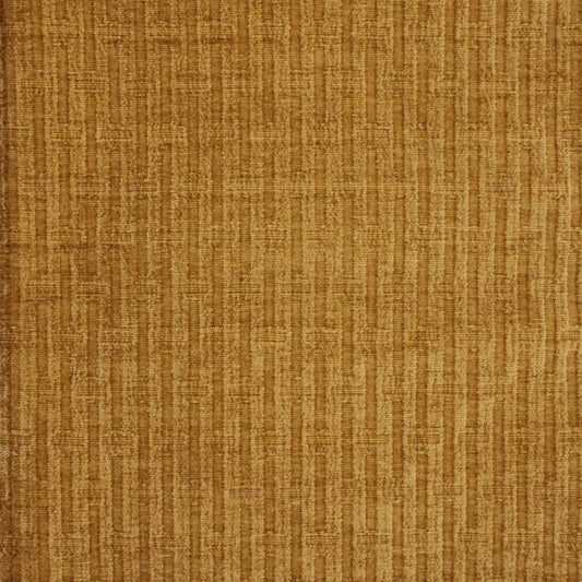 Purchase Greenhouse Fabric F4403 Camel
