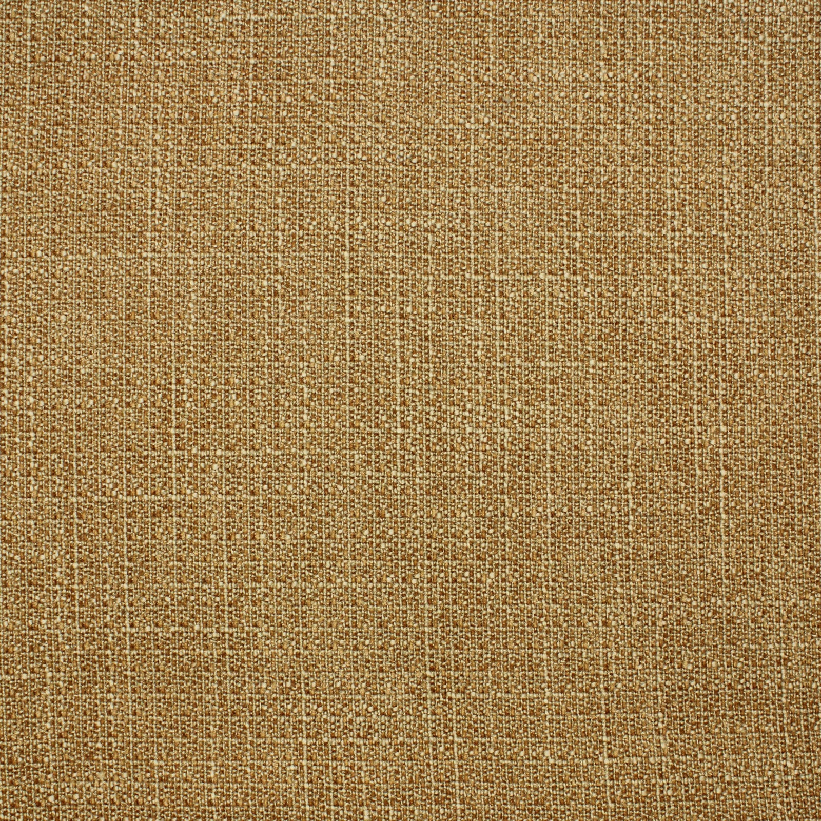 Purchase Greenhouse Fabric F4405 Nugget