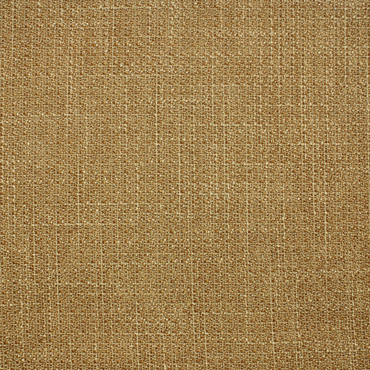 Purchase Greenhouse Fabric F4405 Nugget
