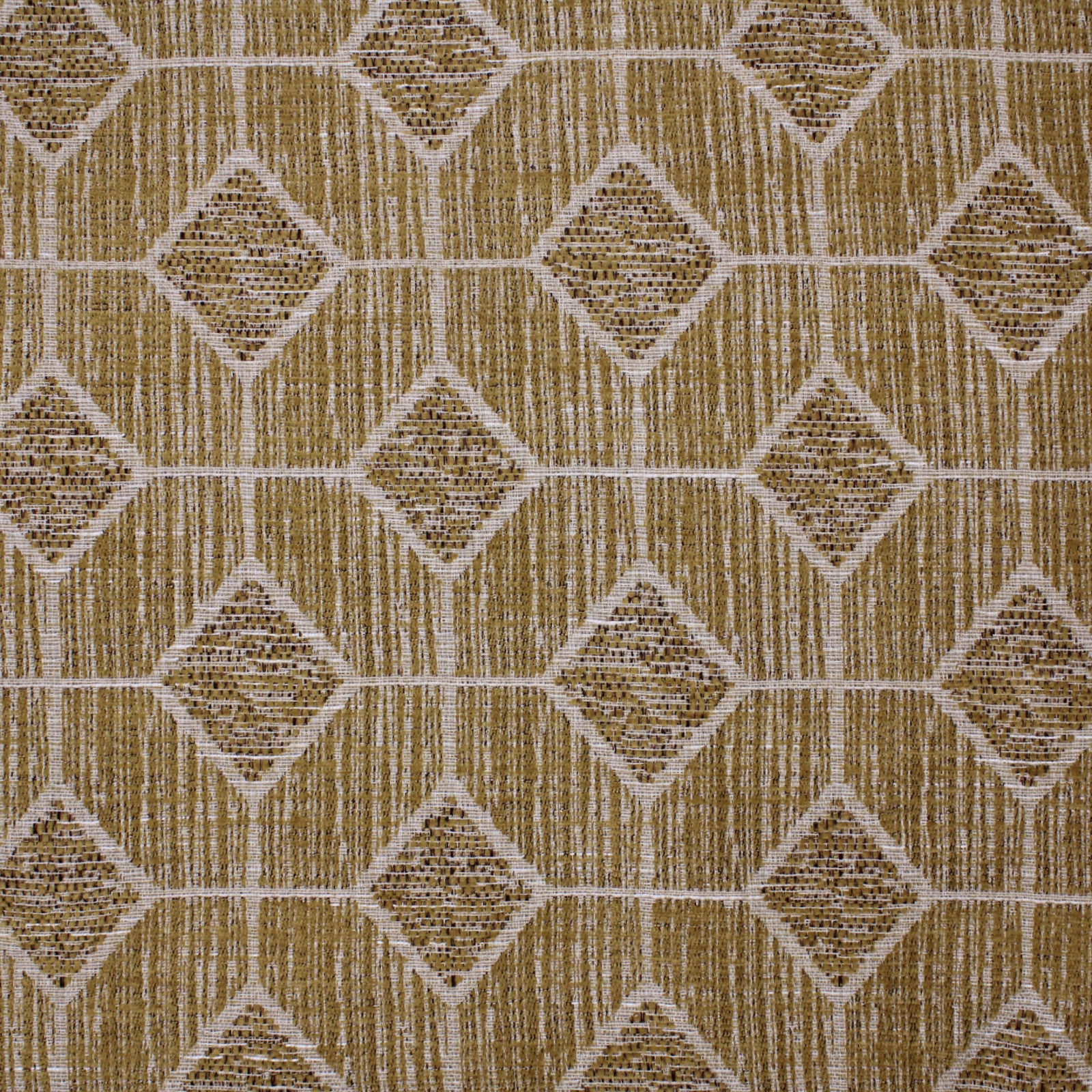 Purchase Greenhouse Fabric F4406 Golden
