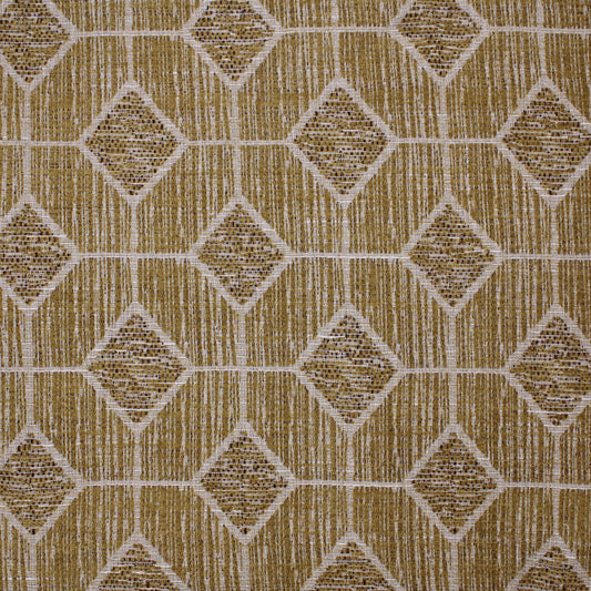 Purchase Greenhouse Fabric F4406 Golden