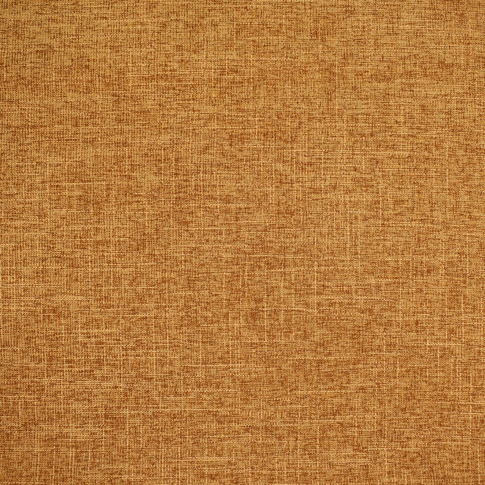 Purchase Greenhouse Fabric F4407 Marigold