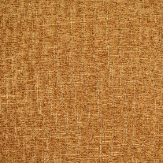 Purchase Greenhouse Fabric F4407 Marigold