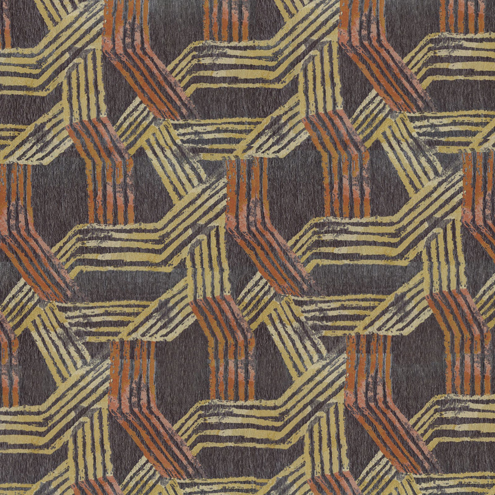 Purchase Greenhouse Fabric F4409 Mercury