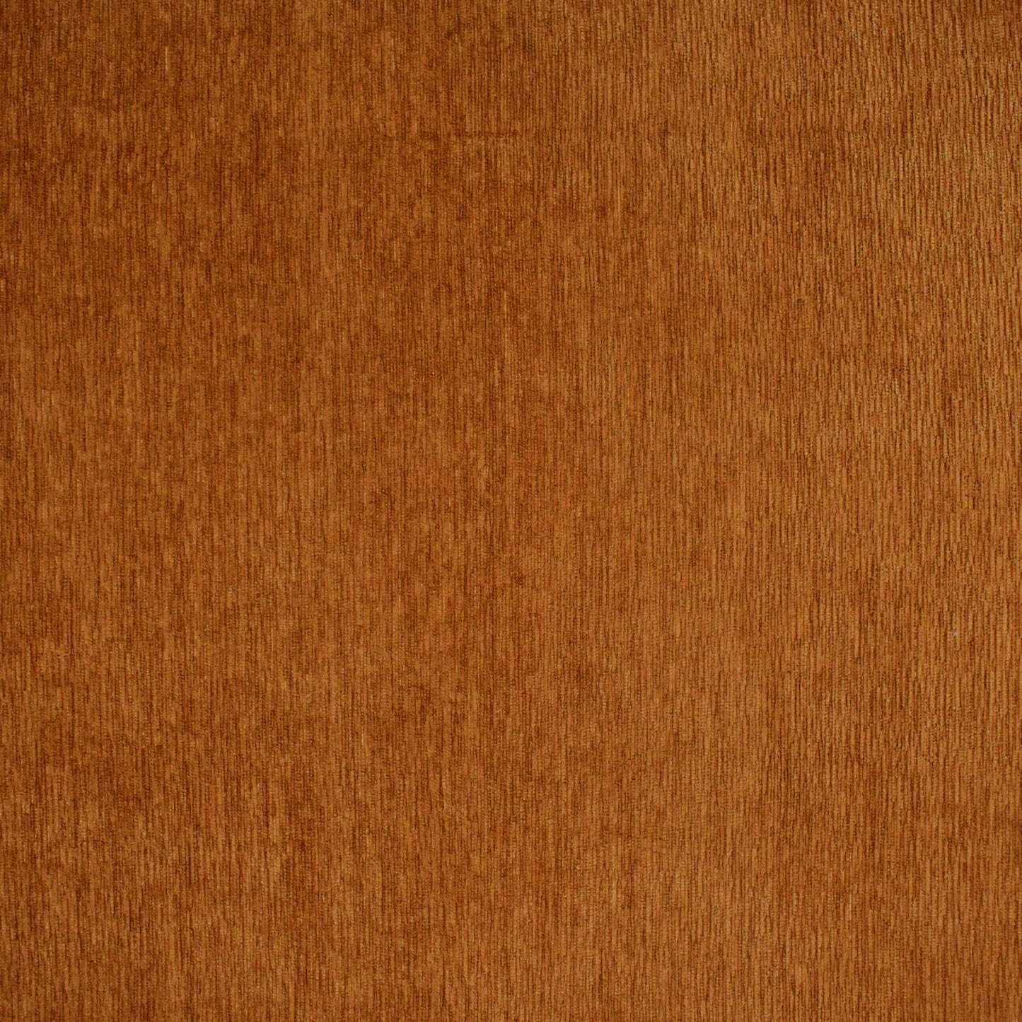 Purchase Greenhouse Fabric F4412 Copper