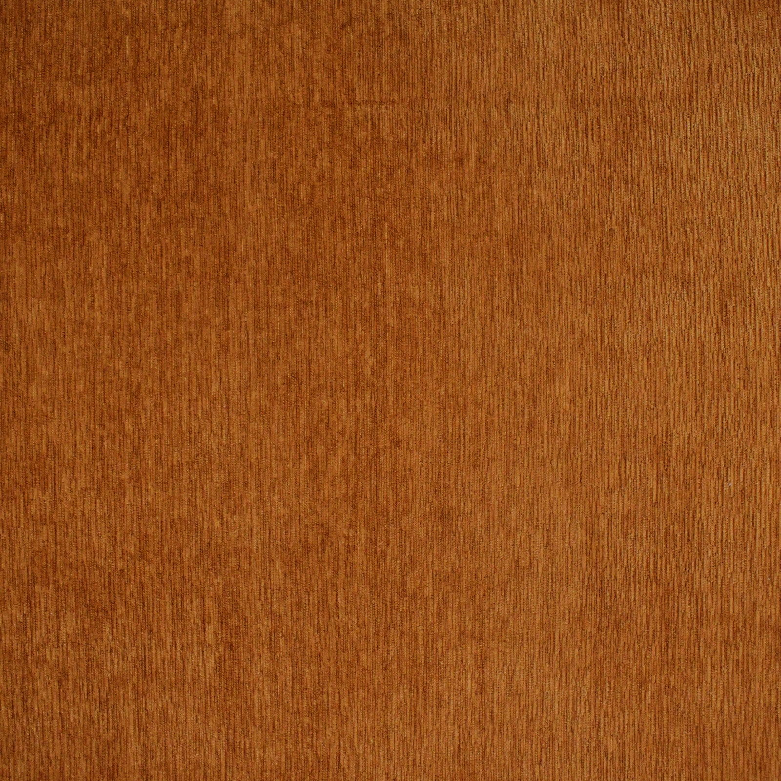 Purchase Greenhouse Fabric F4412 Copper