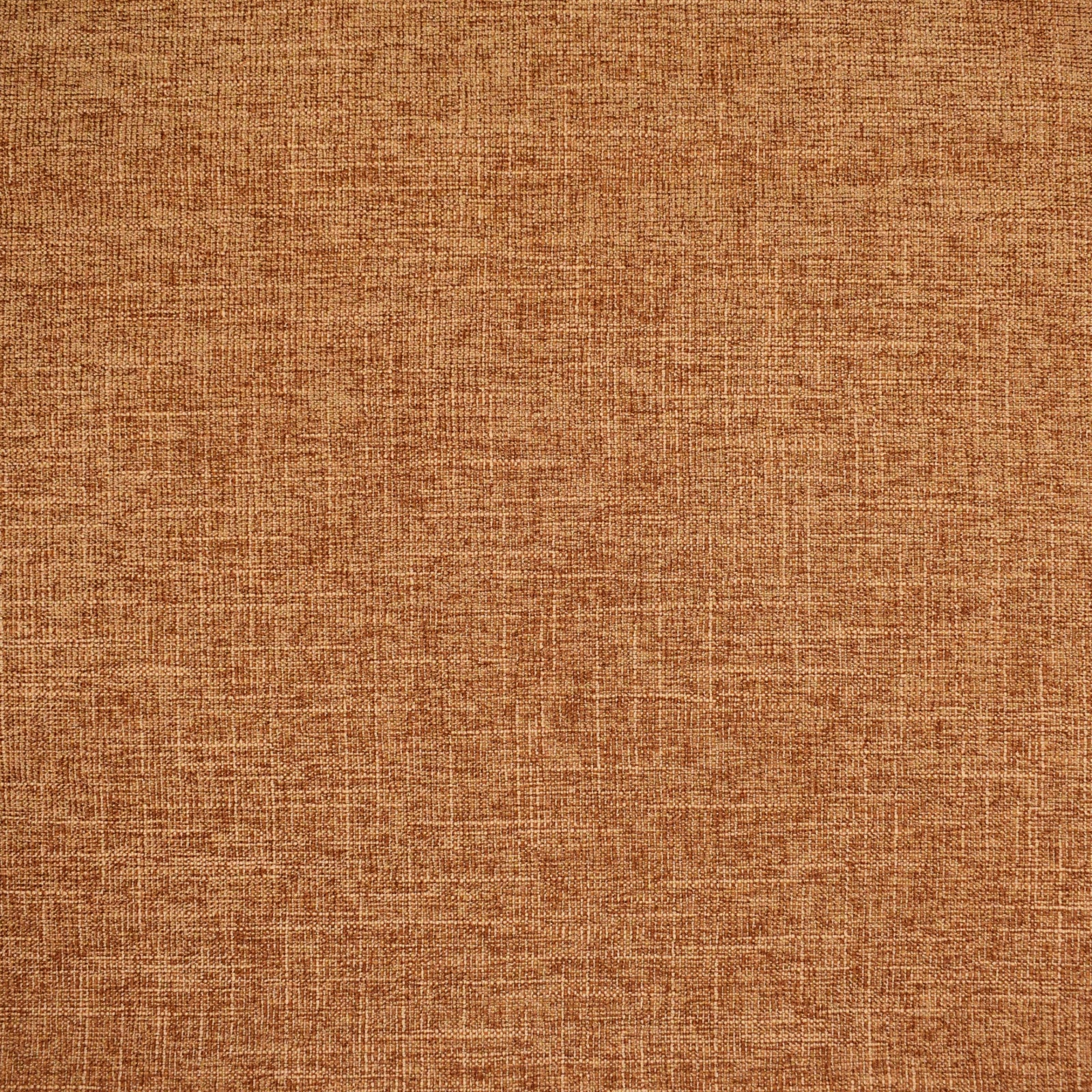 Purchase Greenhouse Fabric F4414 Tobacco