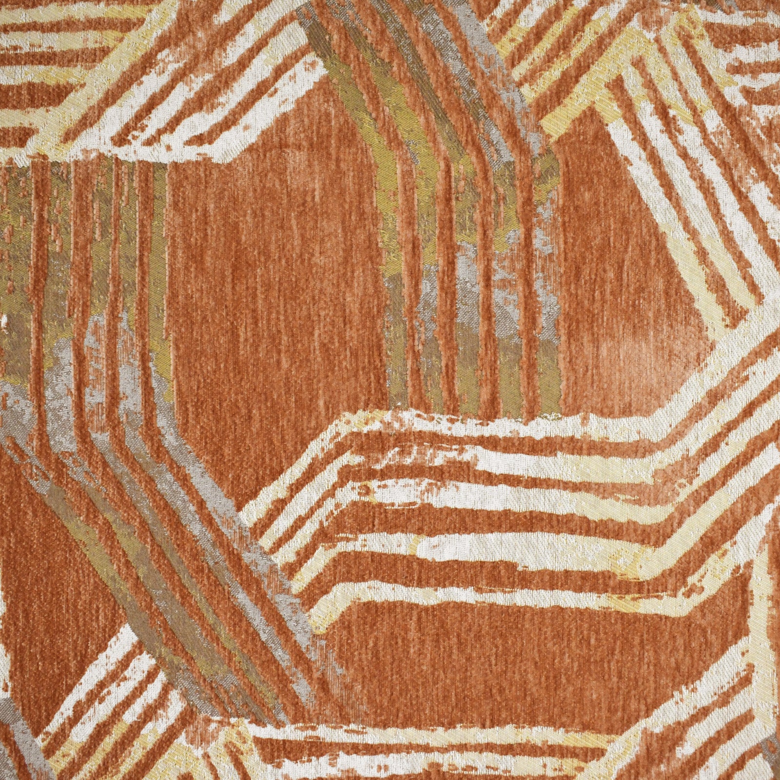 Purchase Greenhouse Fabric F4415 Apricot