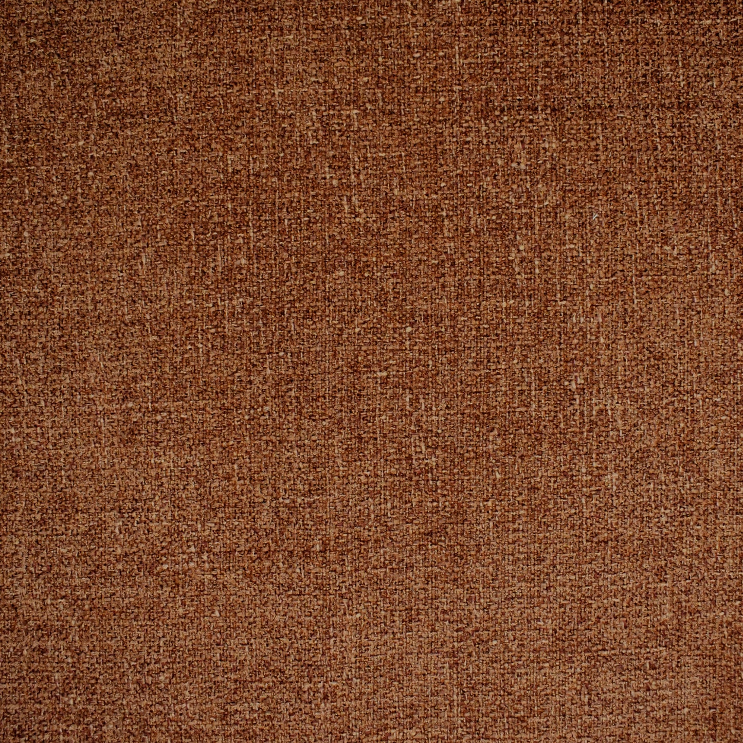 Purchase Greenhouse Fabric F4417 Sienna