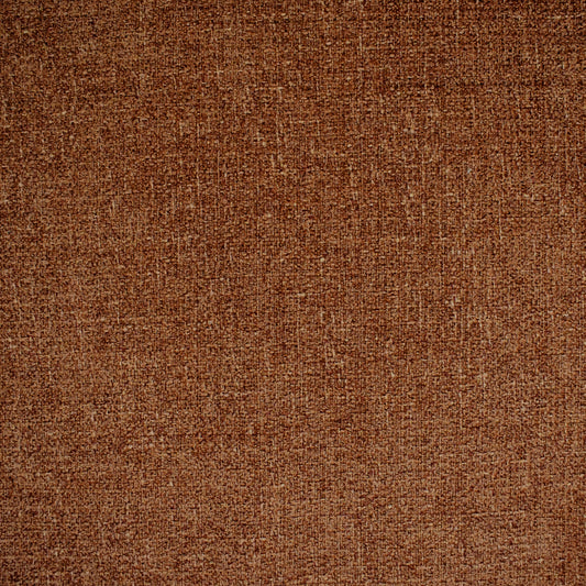 Purchase Greenhouse Fabric F4417 Sienna