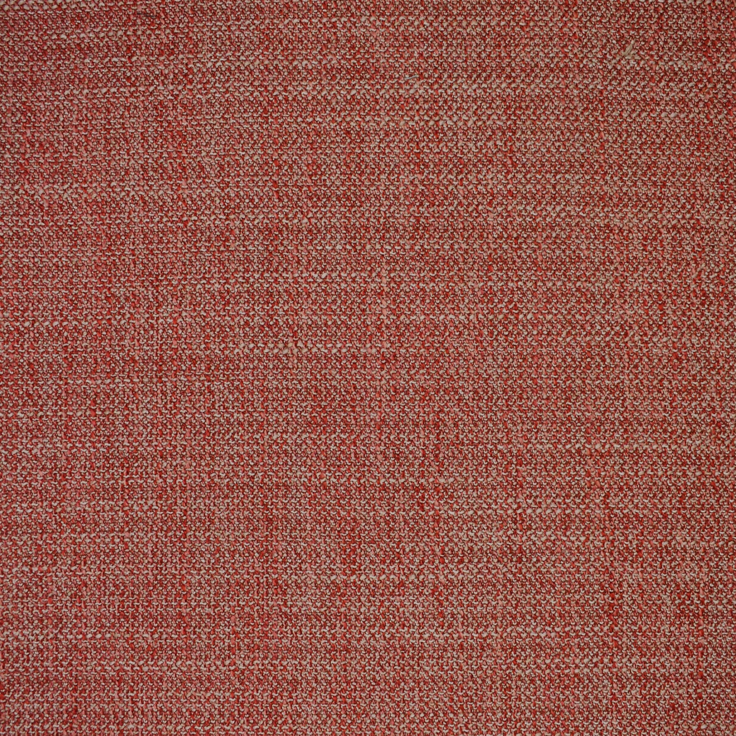 Purchase Greenhouse Fabric F4419 Ruby