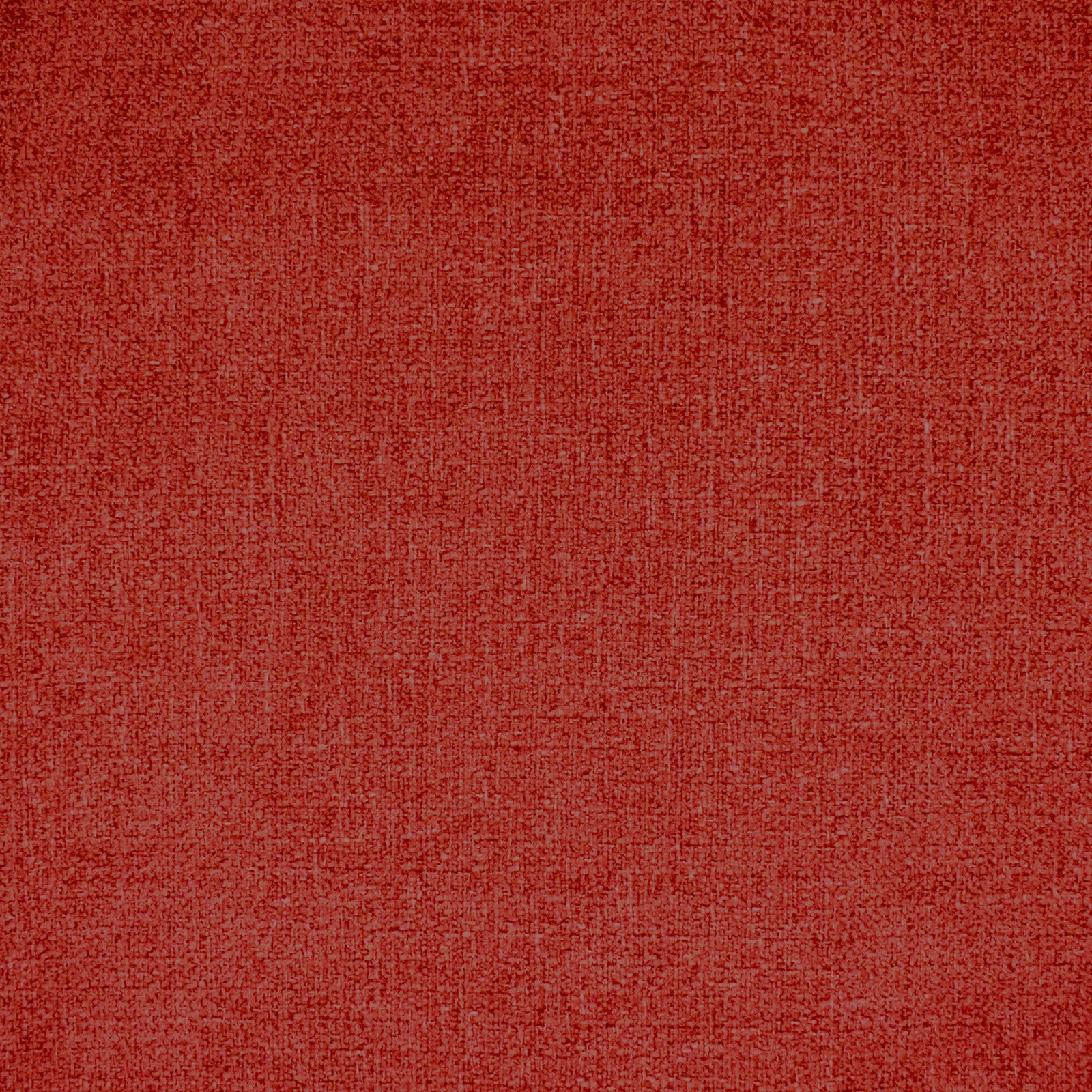 Purchase Greenhouse Fabric F4423 Caliente