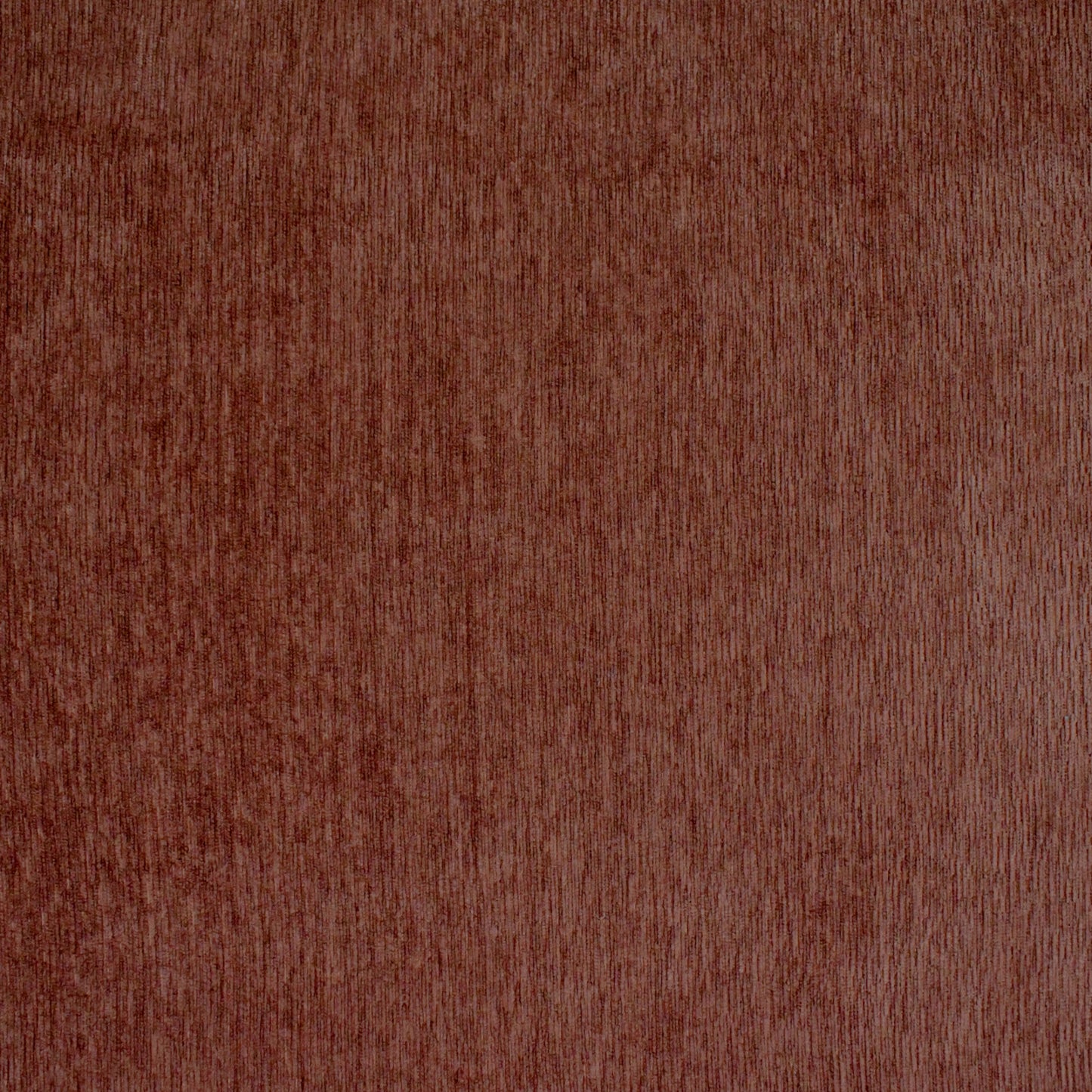 Purchase Greenhouse Fabric F4425 Cordovan