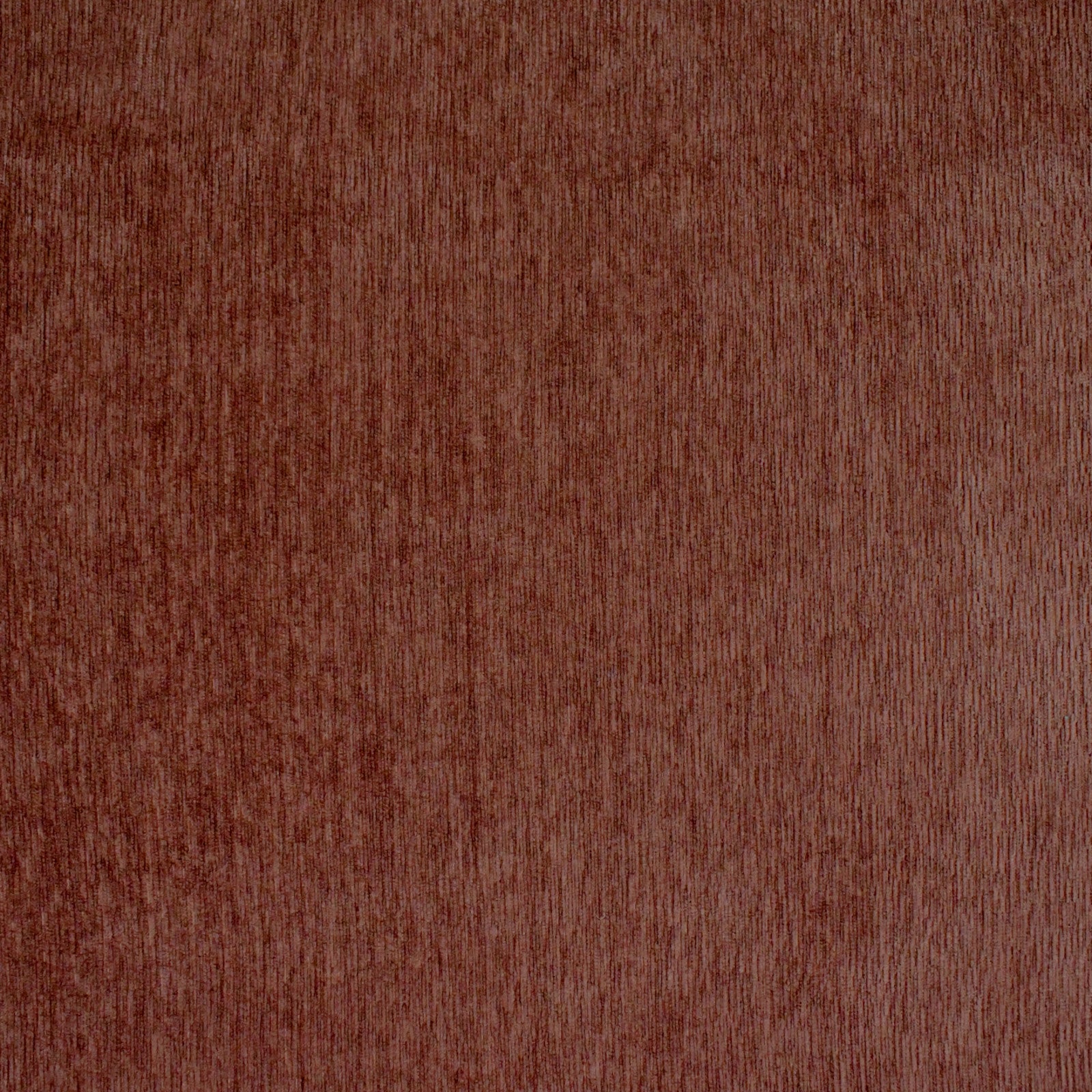 Purchase Greenhouse Fabric F4425 Cordovan