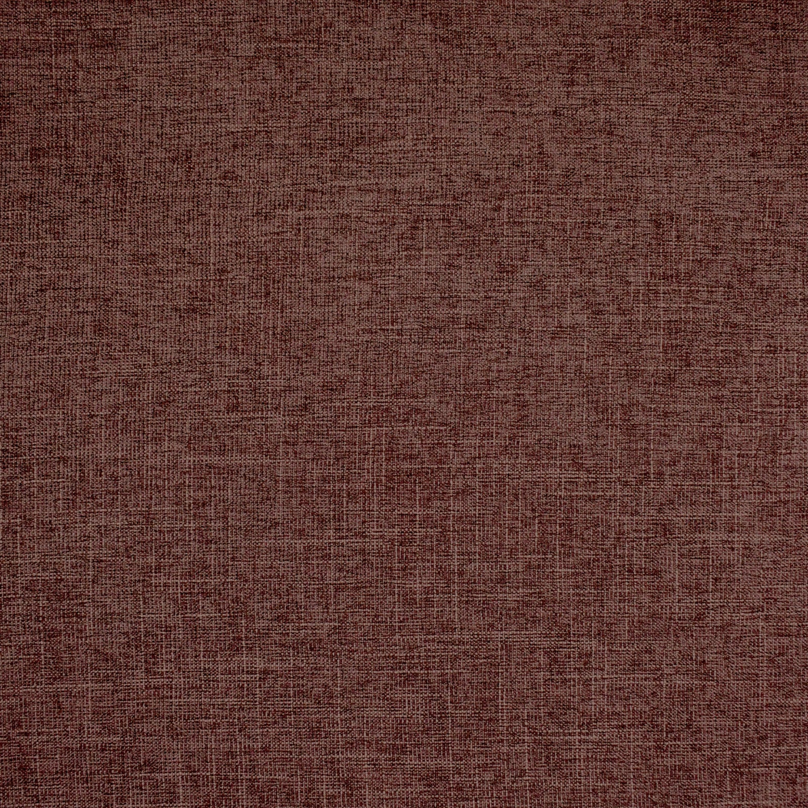 Purchase Greenhouse Fabric F4426 Burgundy