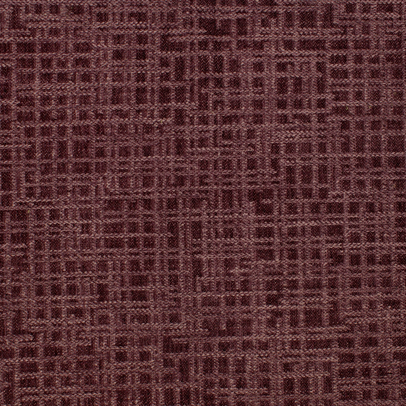 Purchase Greenhouse Fabric F4427 Raisin