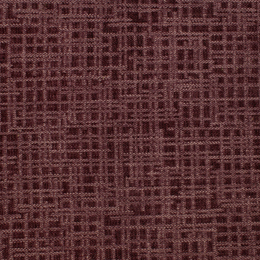 Purchase Greenhouse Fabric F4427 Raisin