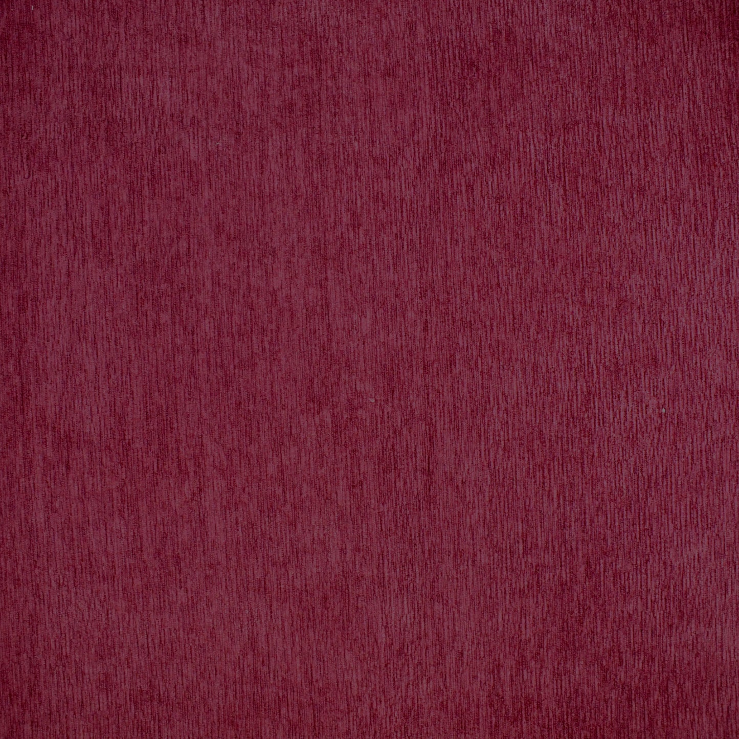 Purchase Greenhouse Fabric F4428 Raspberry