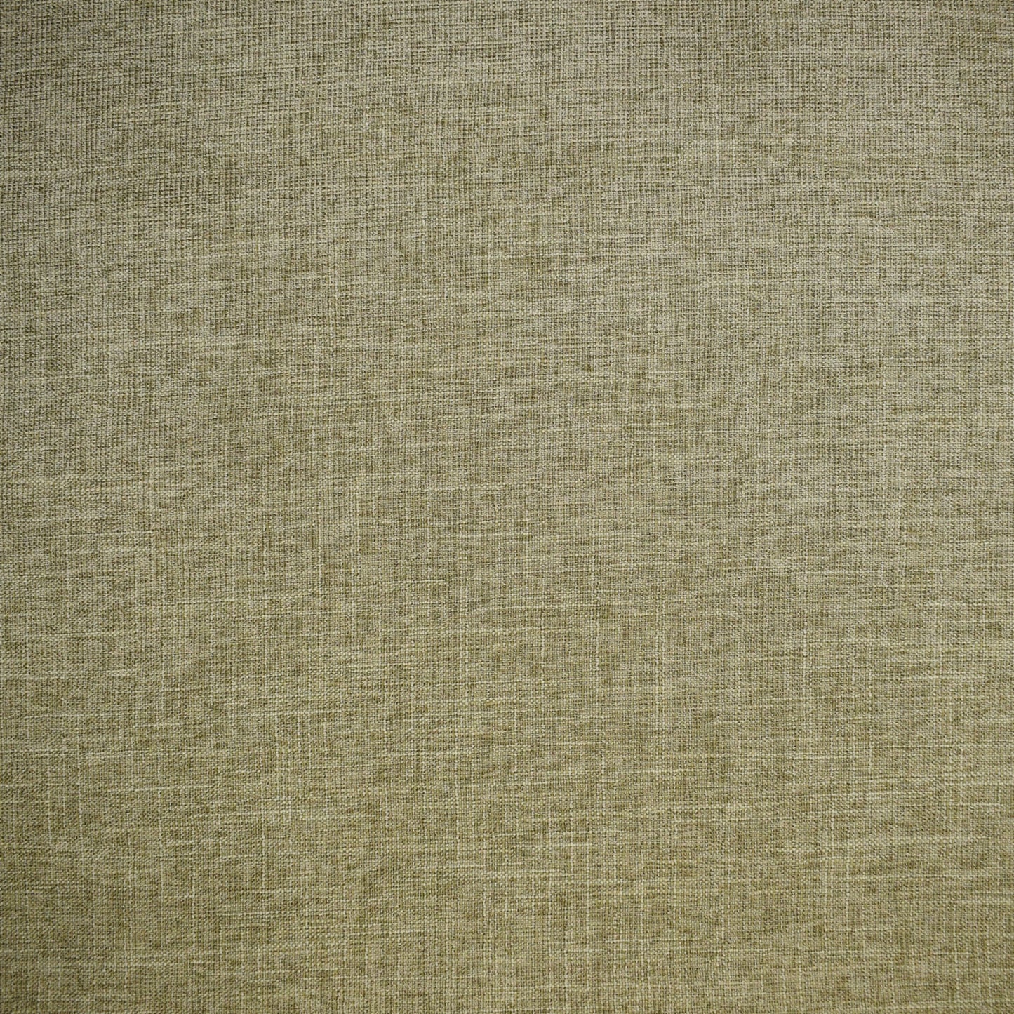 Purchase Greenhouse Fabric F4434 Celery