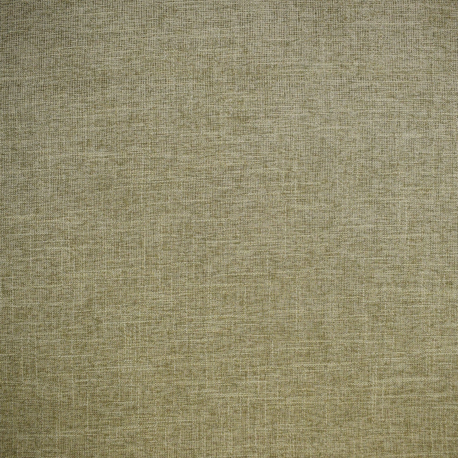 Purchase Greenhouse Fabric F4434 Celery