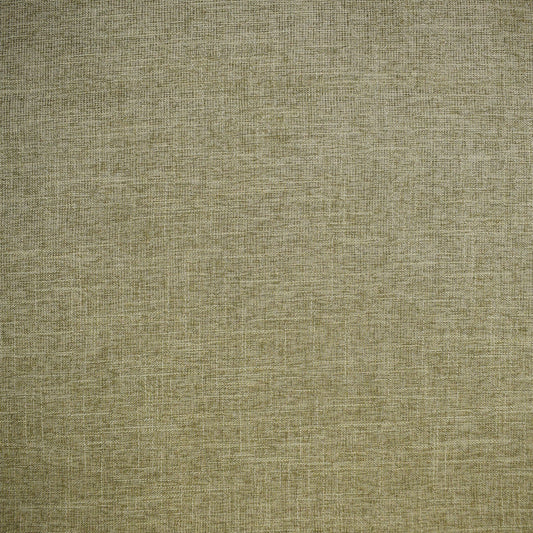 Purchase Greenhouse Fabric F4434 Celery
