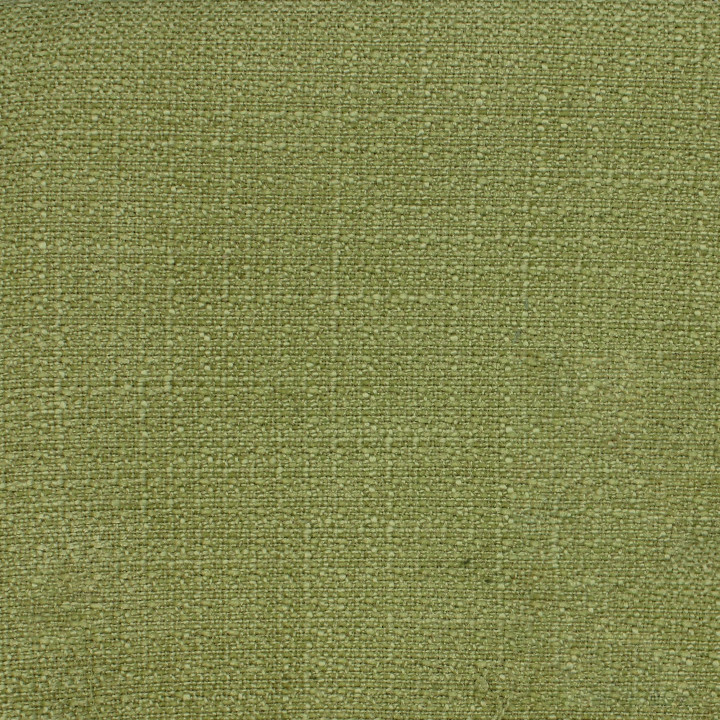 Purchase Greenhouse Fabric F4435 Pear