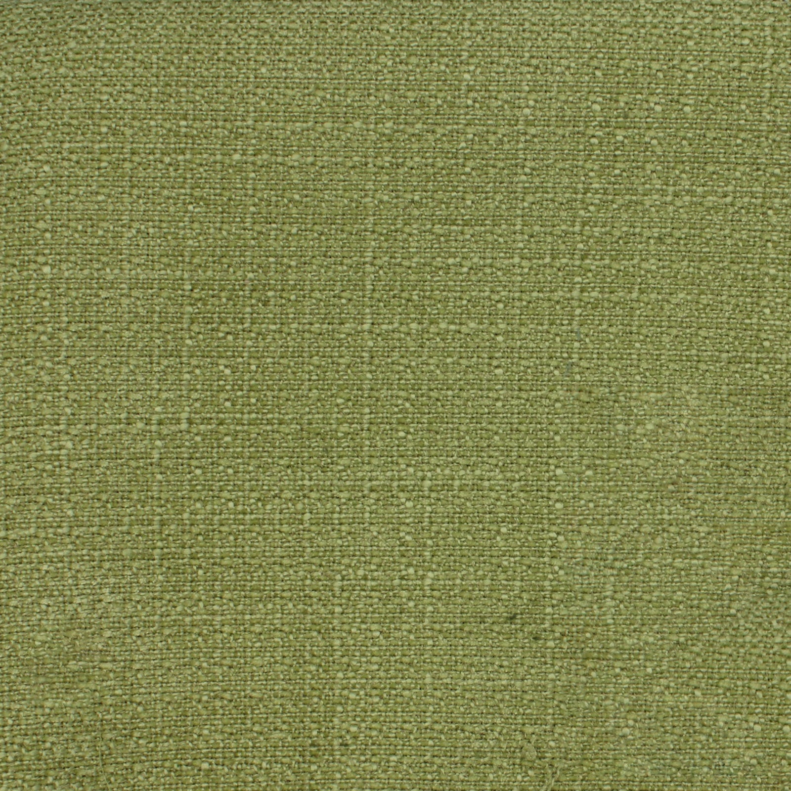 Purchase Greenhouse Fabric F4435 Pear