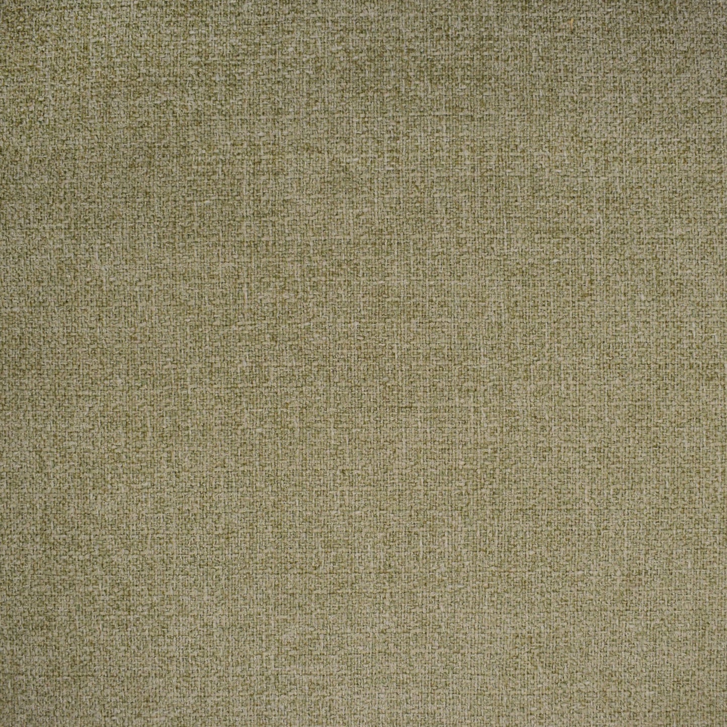 Purchase Greenhouse Fabric F4436 Moss