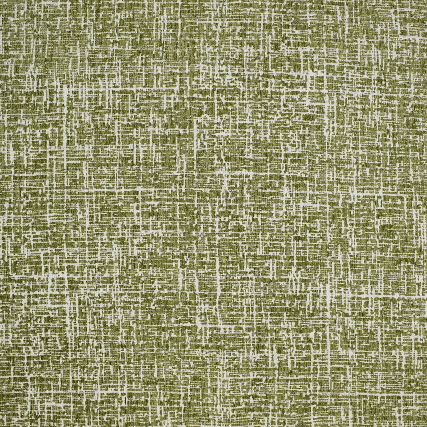 Purchase Greenhouse Fabric F4438 Olive