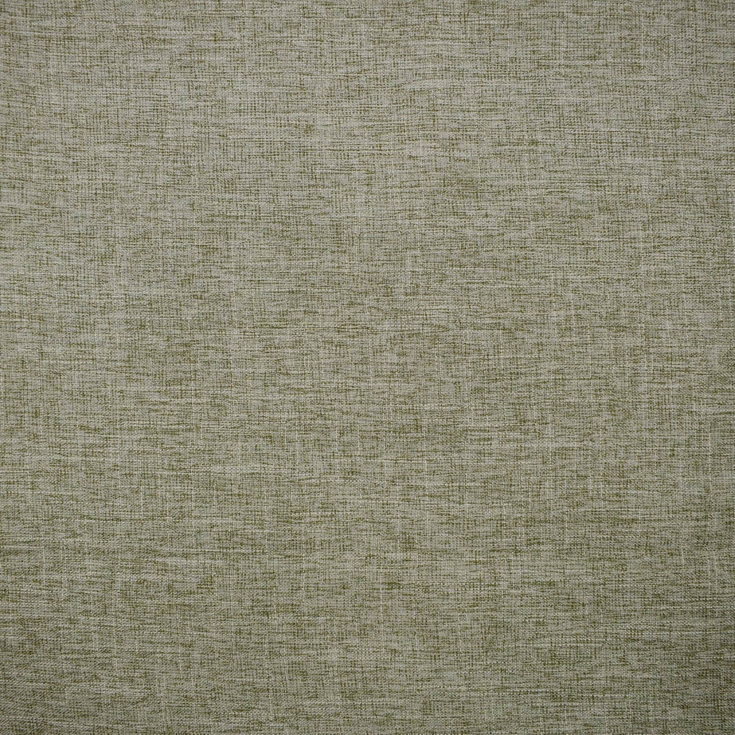 Purchase Greenhouse Fabric F4439 Elm