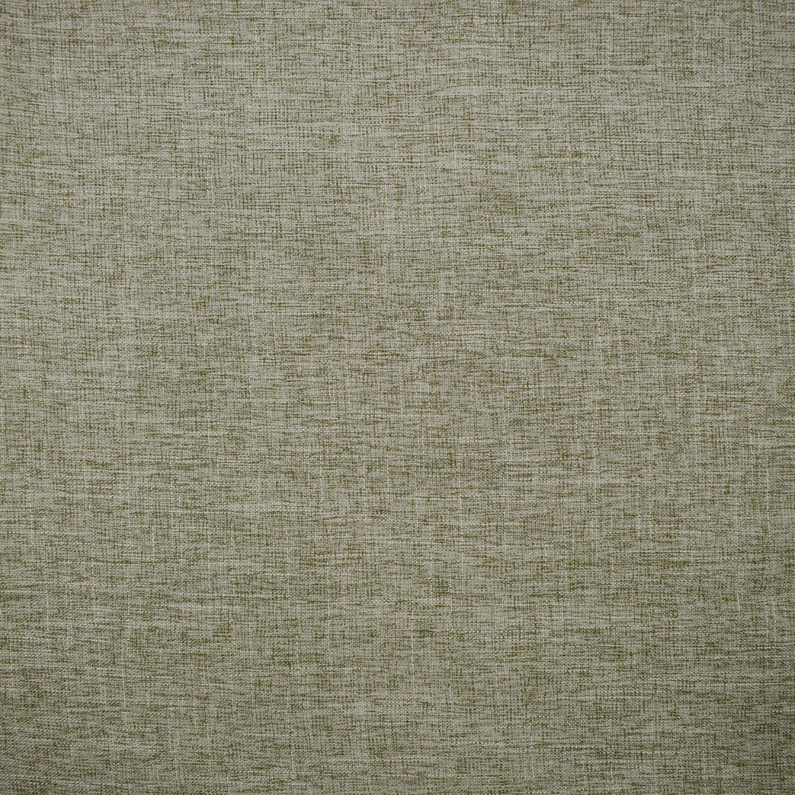 Purchase Greenhouse Fabric F4439 Elm