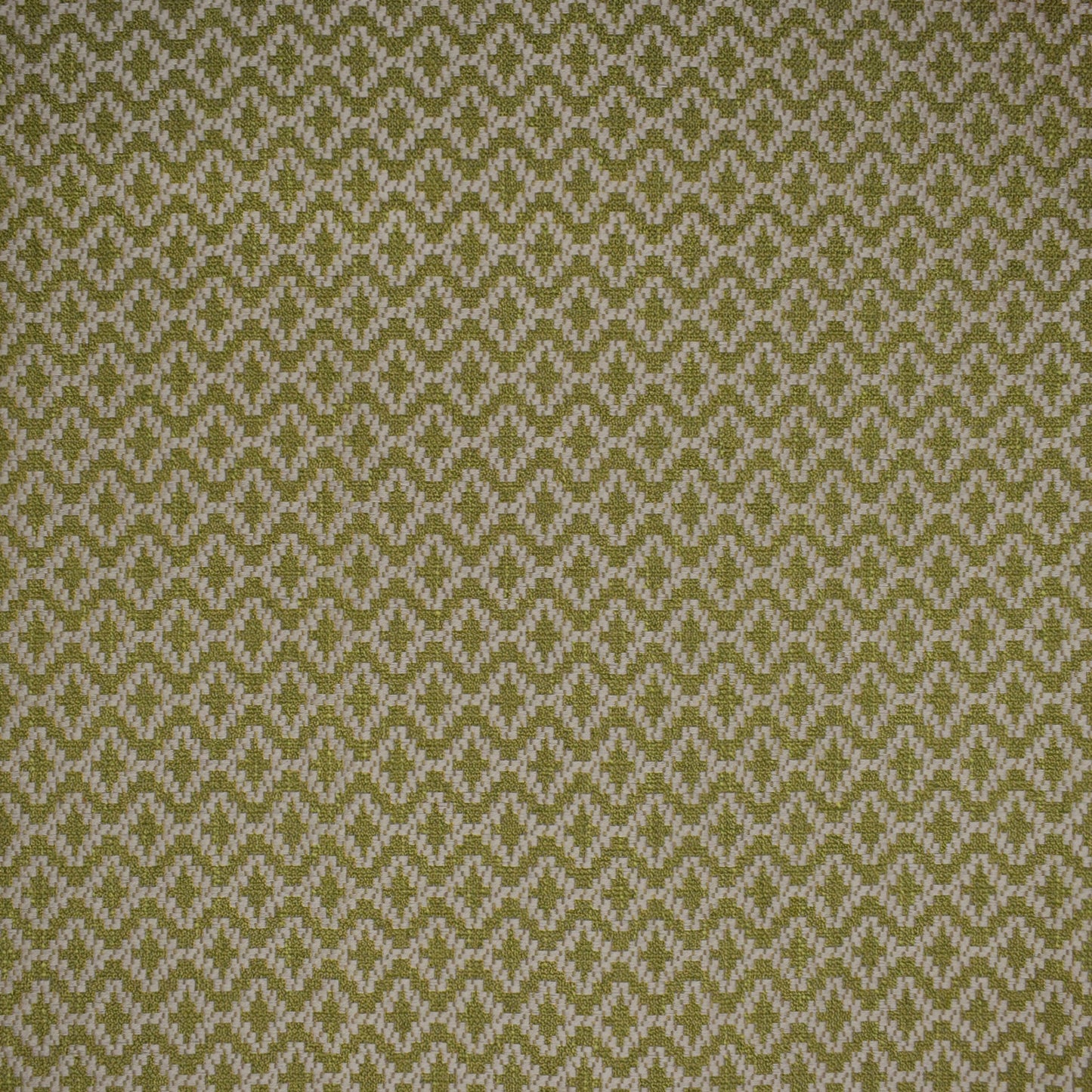 Purchase Greenhouse Fabric F4440 Topiary