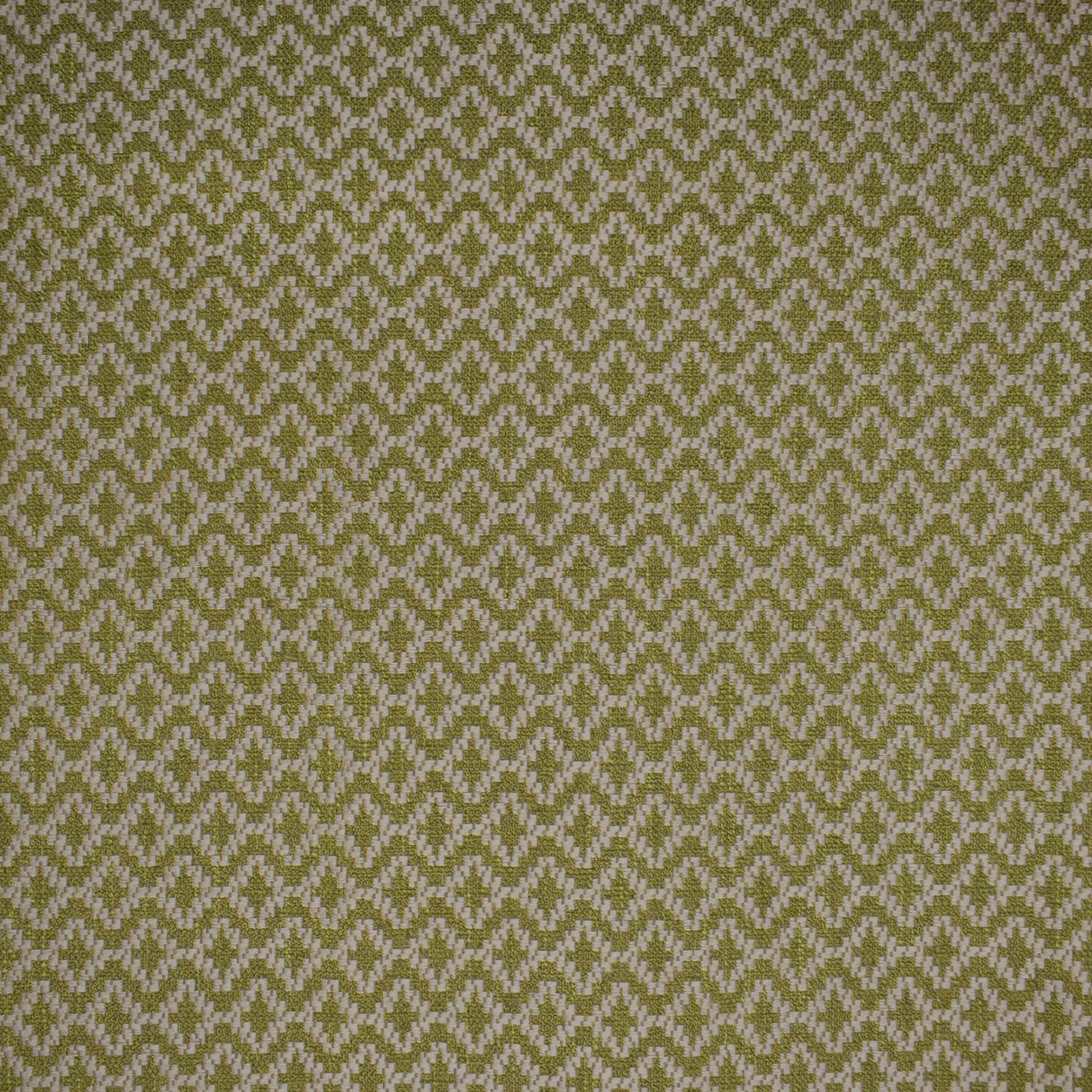 Purchase Greenhouse Fabric F4440 Topiary