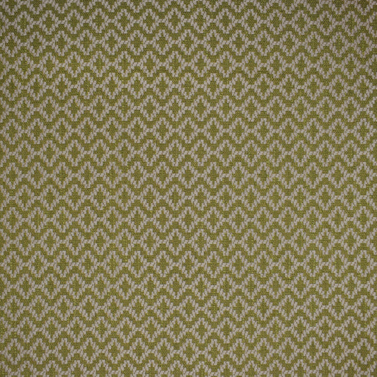 Purchase Greenhouse Fabric F4440 Topiary