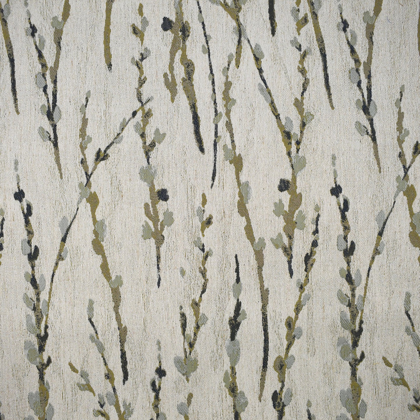 Purchase Greenhouse Fabric F4441 Willow