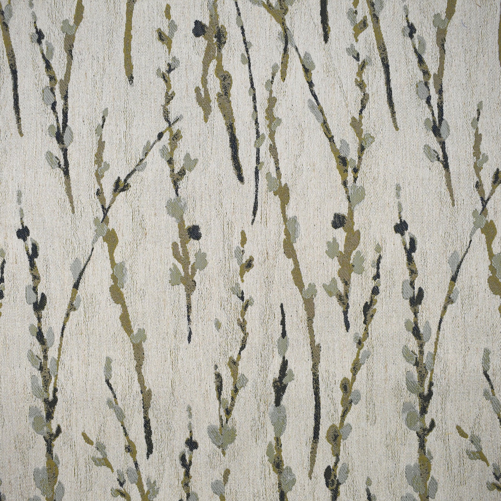 Purchase Greenhouse Fabric F4441 Willow