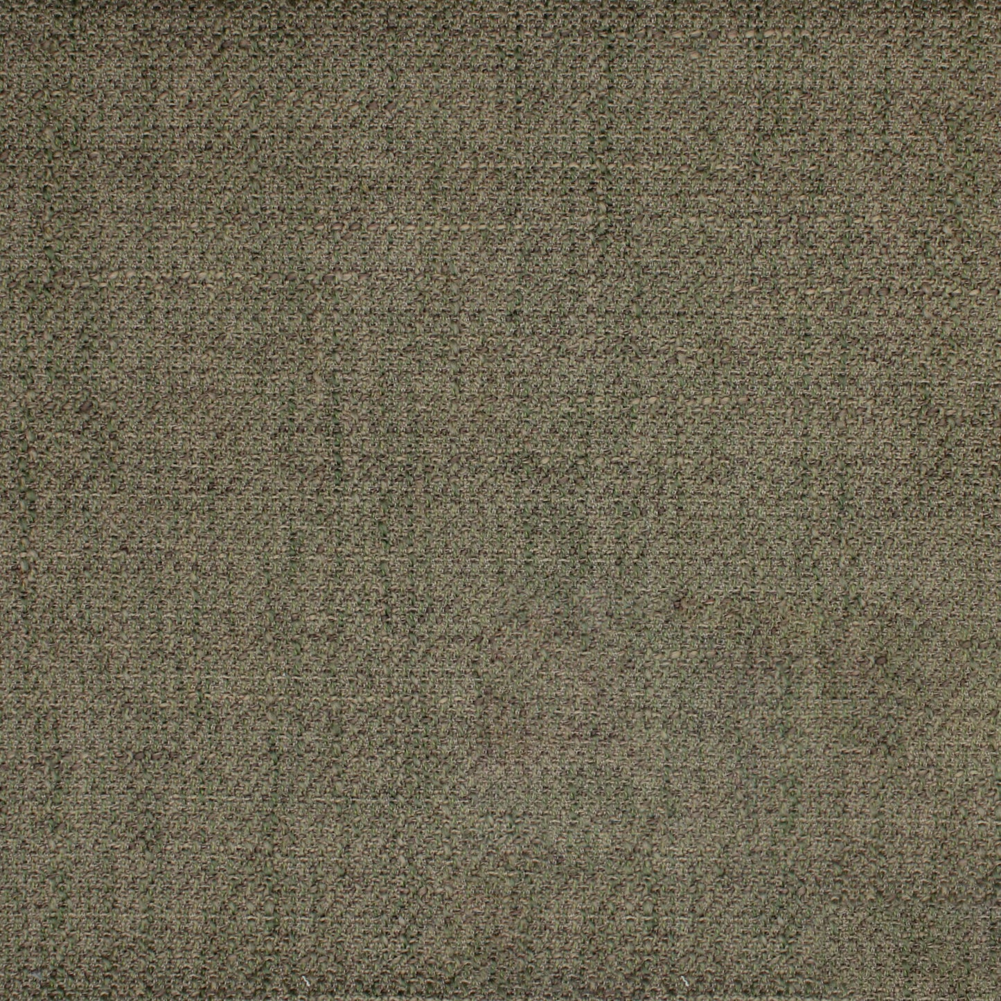 Purchase Greenhouse Fabric F4442 Hemp