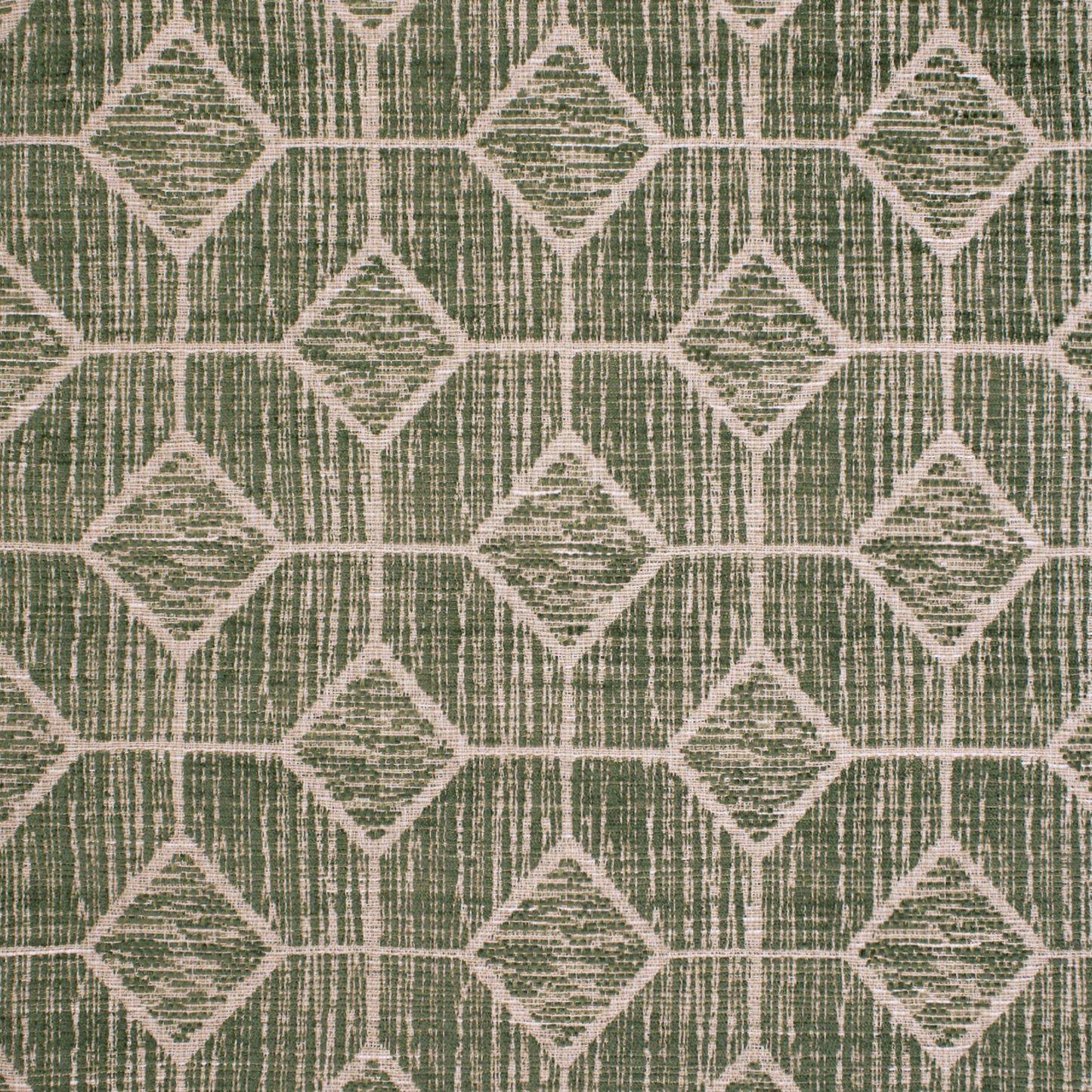 Purchase Greenhouse Fabric F4443 Olive
