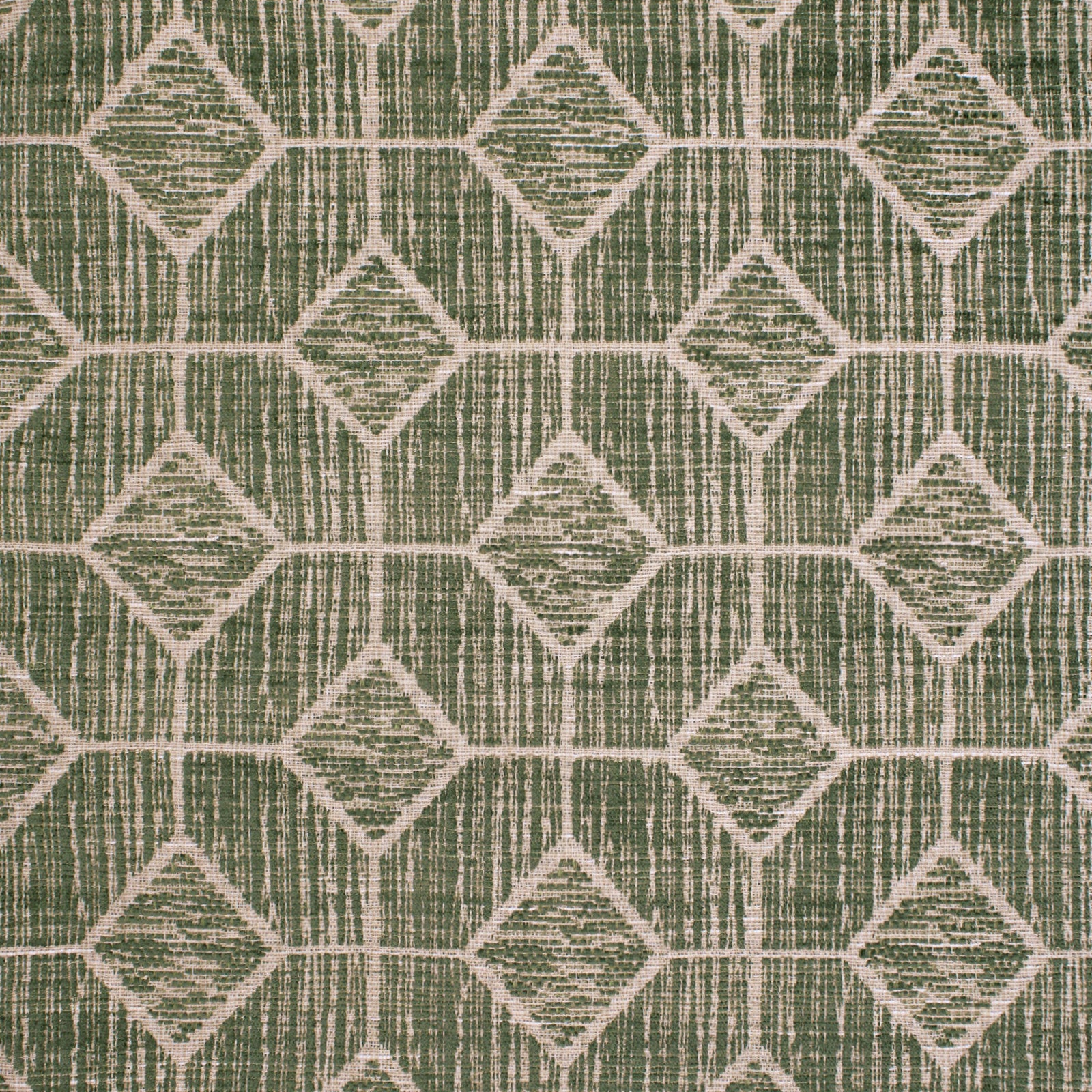 Purchase Greenhouse Fabric F4443 Olive