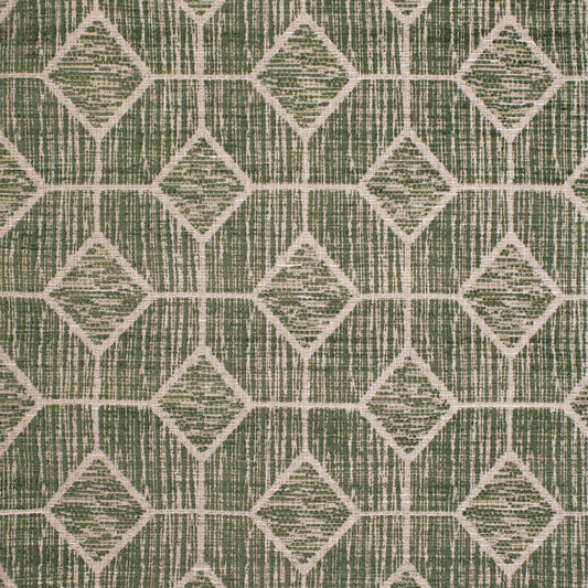 Purchase Greenhouse Fabric F4443 Olive