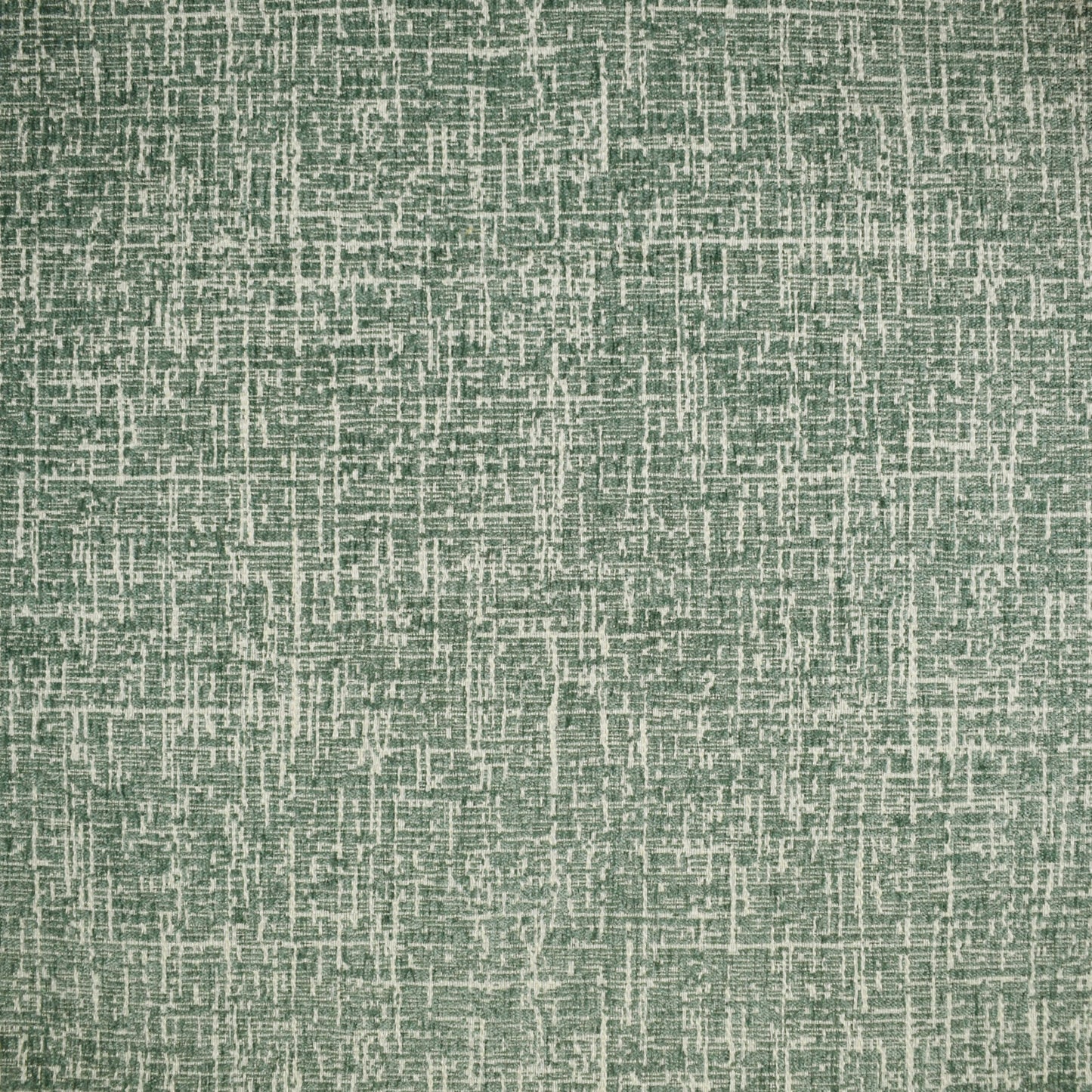 Purchase Greenhouse Fabric F4446 Mist