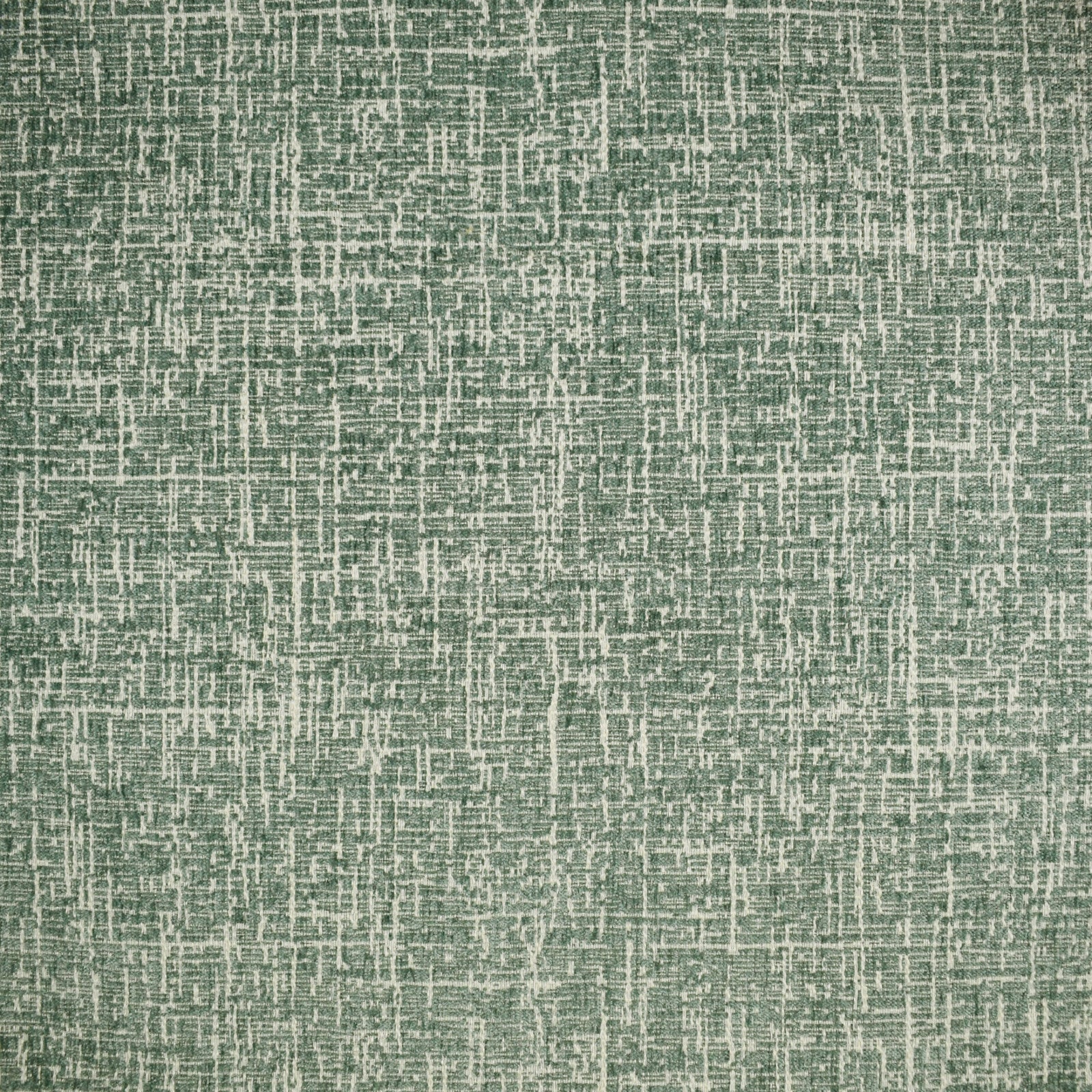 Purchase Greenhouse Fabric F4446 Mist