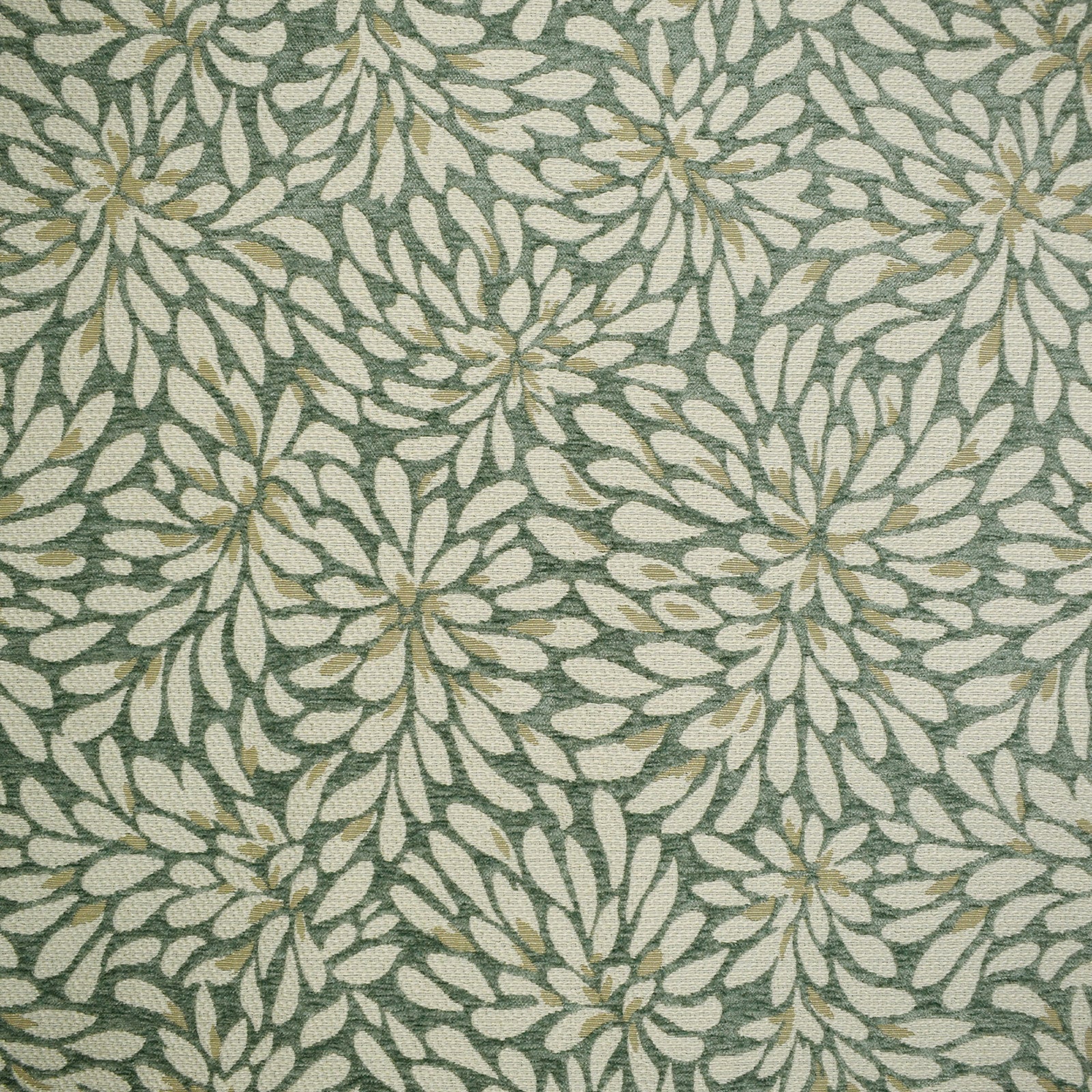 Purchase Greenhouse Fabric F4447 Antique Glass