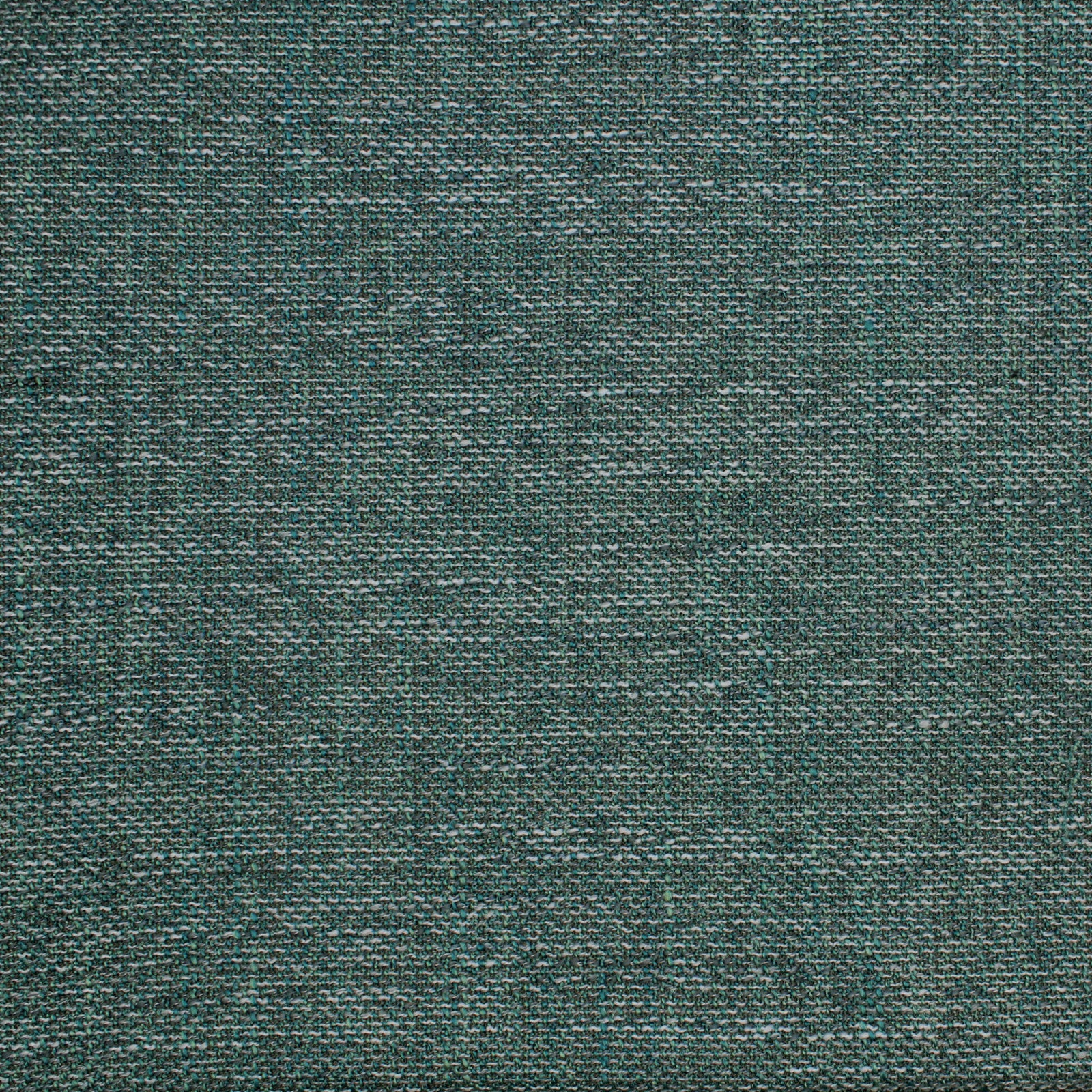 Purchase Greenhouse Fabric F4449 Lagoon