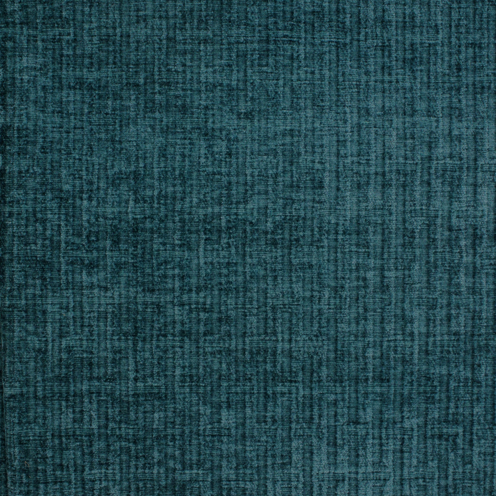 Purchase Greenhouse Fabric F4452 Ocean