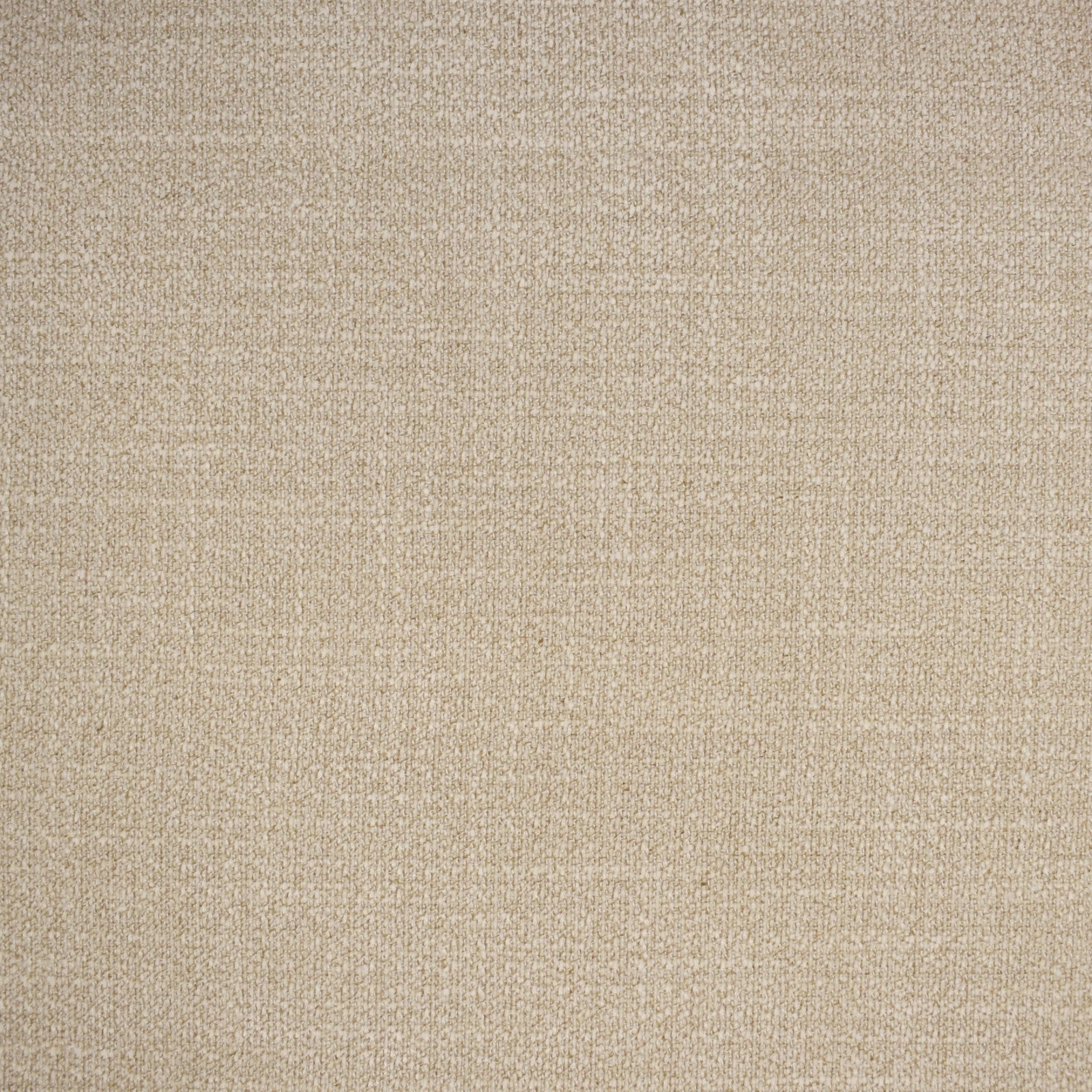 Purchase Greenhouse Fabric F4461 Birch