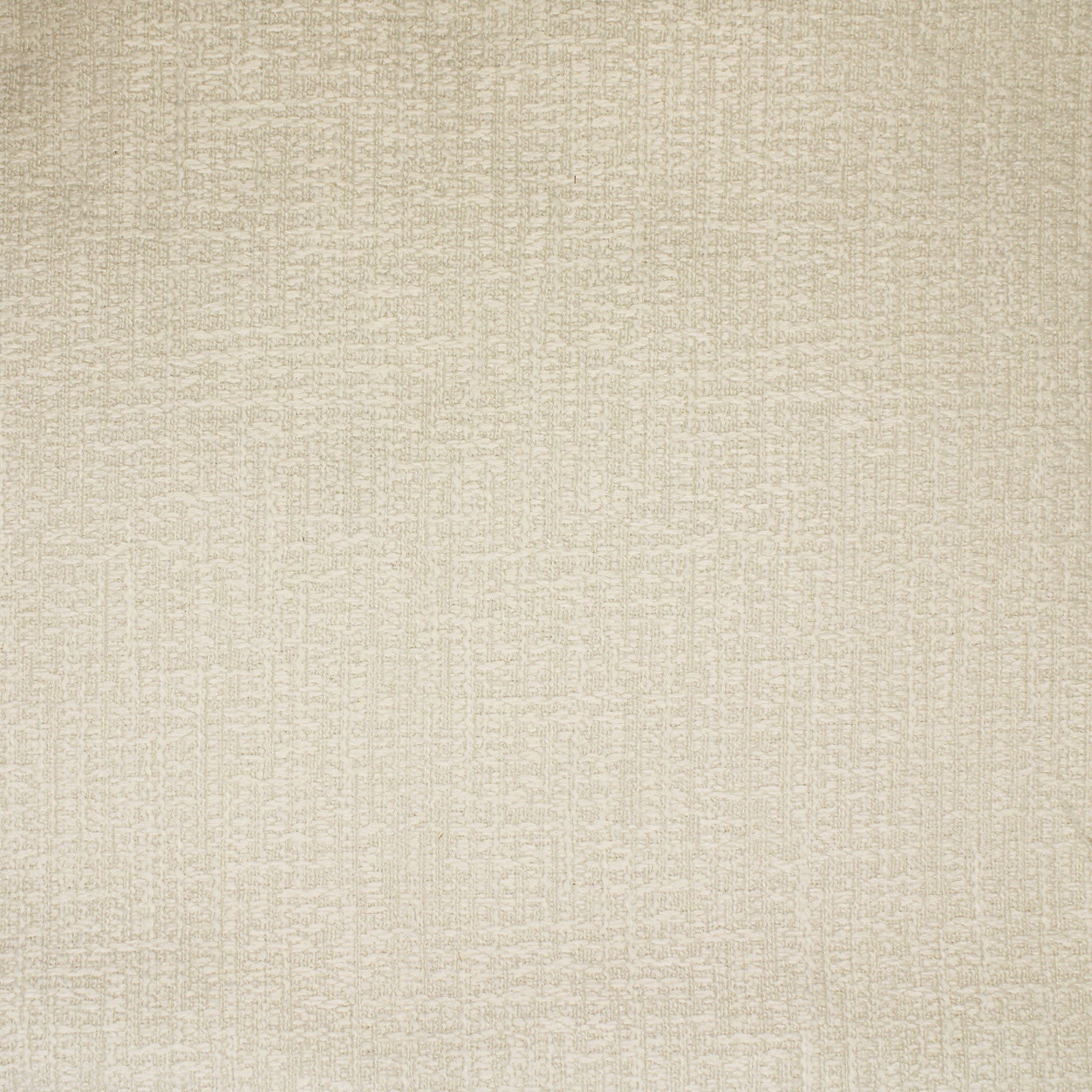 Purchase Greenhouse Fabric F4463 Quartz